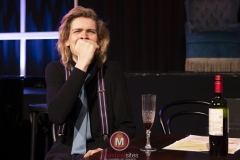 Harteveens-Buurthuis-foto-Peggy-de-Haan-17