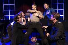 Harteveens-Buurthuis-foto-Peggy-de-Haan-18