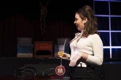 Harteveens-Buurthuis-foto-Peggy-de-Haan-19