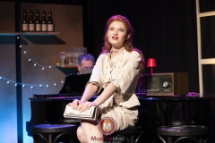 Harteveens-Buurthuis-foto-Peggy-de-Haan-2