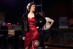 Harteveens-Buurthuis-foto-Peggy-de-Haan-20