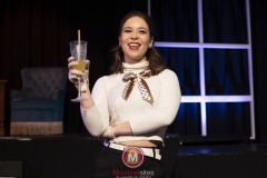 Harteveens-Buurthuis-foto-Peggy-de-Haan-22