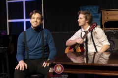 Harteveens-Buurthuis-foto-Peggy-de-Haan-23