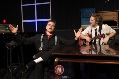 Harteveens-Buurthuis-foto-Peggy-de-Haan-24