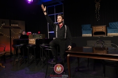 Harteveens-Buurthuis-foto-Peggy-de-Haan-25