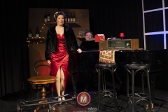 Harteveens-Buurthuis-foto-Peggy-de-Haan-26