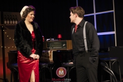 Harteveens-Buurthuis-foto-Peggy-de-Haan-27