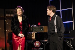 Harteveens-Buurthuis-foto-Peggy-de-Haan-28