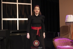 Harteveens-Buurthuis-foto-Peggy-de-Haan-3