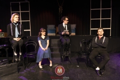 Harteveens-Buurthuis-foto-Peggy-de-Haan-33