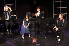 Harteveens-Buurthuis-foto-Peggy-de-Haan-34