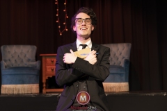 Harteveens-Buurthuis-foto-Peggy-de-Haan-36