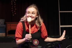 Harteveens-Buurthuis-foto-Peggy-de-Haan-37