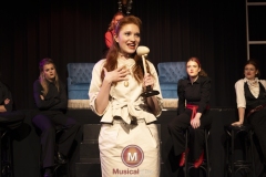 Harteveens-Buurthuis-foto-Peggy-de-Haan-40