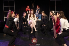 Harteveens-Buurthuis-foto-Peggy-de-Haan-42