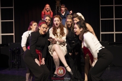 Harteveens-Buurthuis-foto-Peggy-de-Haan-43