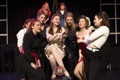 Harteveens-Buurthuis-foto-Peggy-de-Haan-44