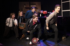 Harteveens-Buurthuis-foto-Peggy-de-Haan-45