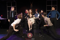 Harteveens-Buurthuis-foto-Peggy-de-Haan-46