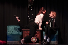 Harteveens-Buurthuis-foto-Peggy-de-Haan-48