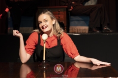 Harteveens-Buurthuis-foto-Peggy-de-Haan-5