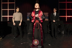 Harteveens-Buurthuis-foto-Peggy-de-Haan-50