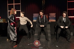 Harteveens-Buurthuis-foto-Peggy-de-Haan-51