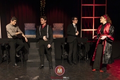 Harteveens-Buurthuis-foto-Peggy-de-Haan-53