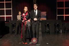 Harteveens-Buurthuis-foto-Peggy-de-Haan-54