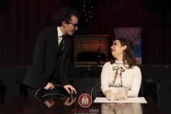 Harteveens-Buurthuis-foto-Peggy-de-Haan-55