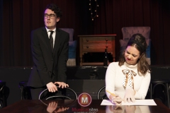 Harteveens-Buurthuis-foto-Peggy-de-Haan-56