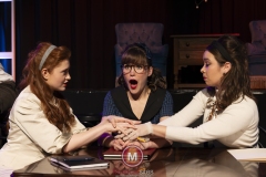 Harteveens-Buurthuis-foto-Peggy-de-Haan-57