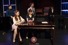 Harteveens-Buurthuis-foto-Peggy-de-Haan-59