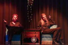 Harteveens-Buurthuis-foto-Peggy-de-Haan-6