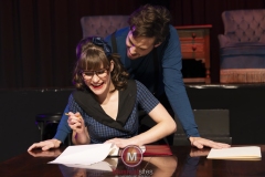 Harteveens-Buurthuis-foto-Peggy-de-Haan-60