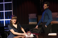 Harteveens-Buurthuis-foto-Peggy-de-Haan-61