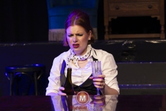 Harteveens-Buurthuis-foto-Peggy-de-Haan-64