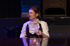 Harteveens-Buurthuis-foto-Peggy-de-Haan-65