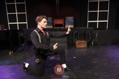 Harteveens-Buurthuis-foto-Peggy-de-Haan-67