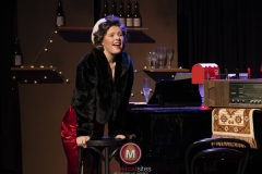 Harteveens-Buurthuis-foto-Peggy-de-Haan-68