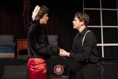 Harteveens-Buurthuis-foto-Peggy-de-Haan-69