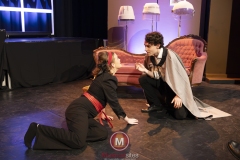 Harteveens-Buurthuis-foto-Peggy-de-Haan-7