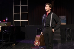 Harteveens-Buurthuis-foto-Peggy-de-Haan-72