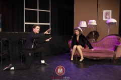 Harteveens-Buurthuis-foto-Peggy-de-Haan-73