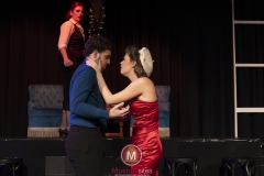 Harteveens-Buurthuis-foto-Peggy-de-Haan-74