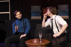 Harteveens-Buurthuis-foto-Peggy-de-Haan-75