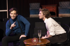 Harteveens-Buurthuis-foto-Peggy-de-Haan-76