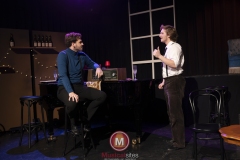 Harteveens-Buurthuis-foto-Peggy-de-Haan-77