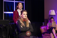 Harteveens-Buurthuis-foto-Peggy-de-Haan-78