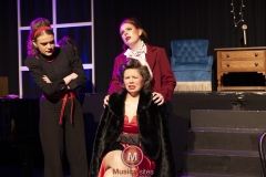 Harteveens-Buurthuis-foto-Peggy-de-Haan-79